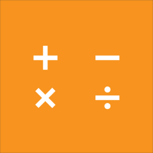 Quiz Trivia Grade-6 Mathematics Numbers