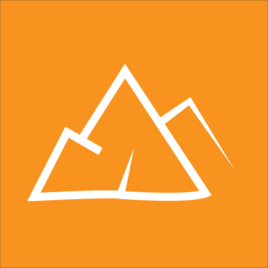 Quiz Trivia Mountains Ranges Peaks Geography