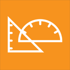 Quiz Trivia Mathematics Area and Perimeter