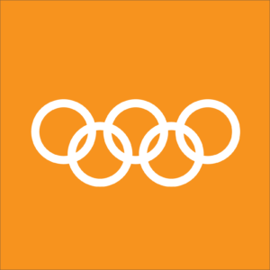 General trivia quiz summer olympics