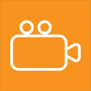 Quiz Trivia General Knowledge Movies