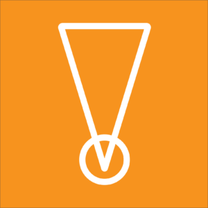 Quiz Trivia Nobel Prize