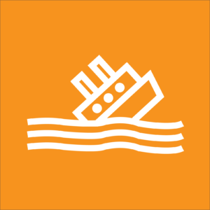 Quiz Trivia Sinking of the Titanic General Knowledge Quiz