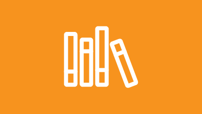 Quiz Trivia Books General Knowledge Quiz