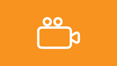 Quiz Trivia Movies General Knowledge Quiz