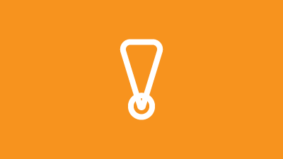Quiz Trivia Nobel Prize General Knowledge Quiz