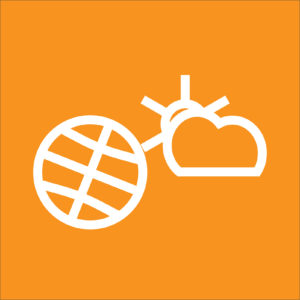 Quiz Trivia Physical Geography Atmosphere