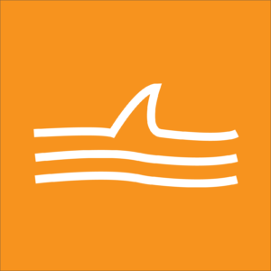 Quiz Trivia Physical Geography Oceans and Seas