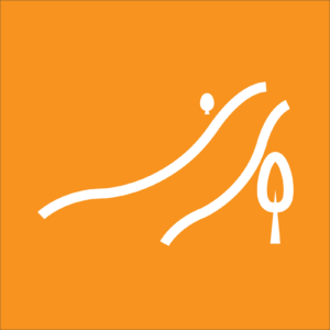 Quiz Trivia Physical Geography Rivers