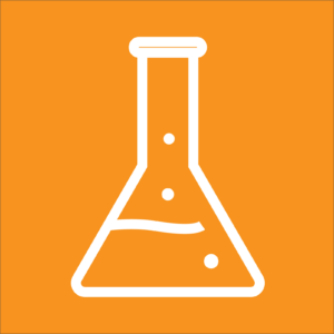 Quiz Trivia Science Chemistry