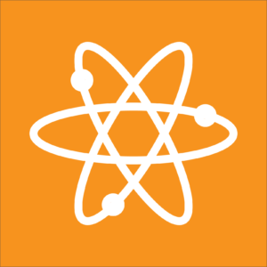 Quiz Trivia Science Physics