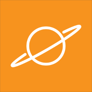 Quiz Trivia Our Solar System