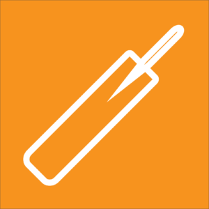 Cricket World Cup Quiz 1975 and 1979
