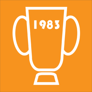 1983 Cricket World Cup Quiz