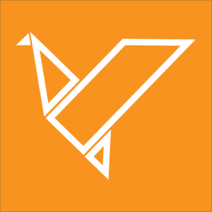 Wild Life Bird Quiz Trivia