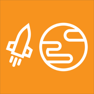 Space Exploration Quiz Trivia