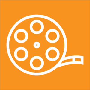 Steven Spielberg Quiz Movies, Animations