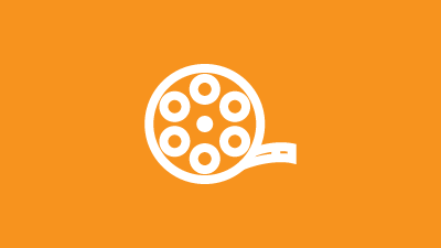 Steven Spielberg Quiz Movies Animations