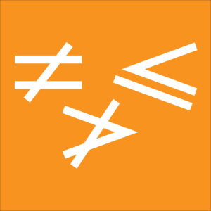 Inequalities Quiz Trivia