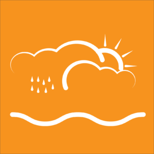 Water Cycle Quiz Trivia