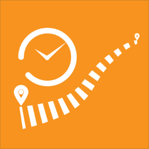 Time And Distance Quiz Trivia