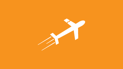 Plane Crash Quiz
