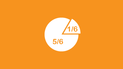 Fractions Quiz