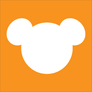 Disney Animation Quiz