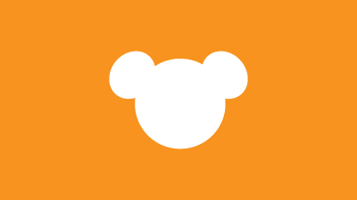 Disney Animation Quiz