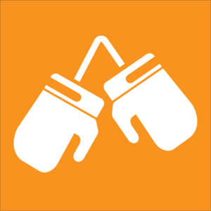 Muhammad Ali Quiz, Muhammad Ali Trivia, Muhammad Ali Questions