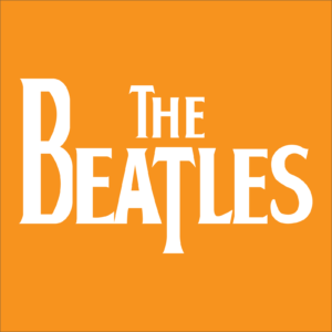 The Beatles Quiz