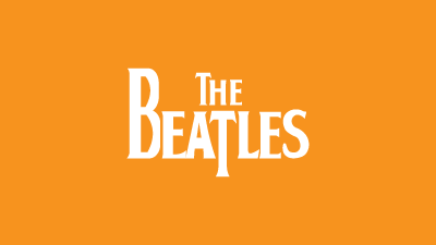 The Beatles Quiz