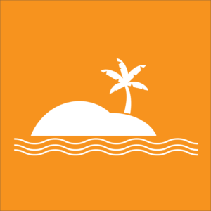Islands Quiz Island MCQ Physical Geography