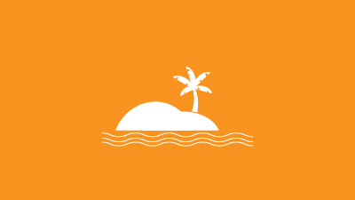 Island Quiz Island Trivia Island MCQs