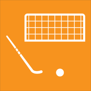 hockey world cups quiz