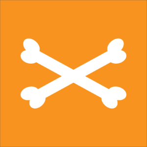 Skeletal System Quiz