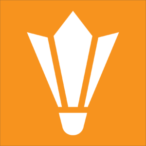 all england badminton championships quiz