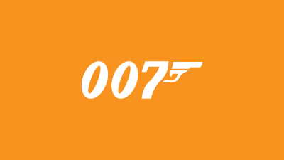 James Bond Quiz