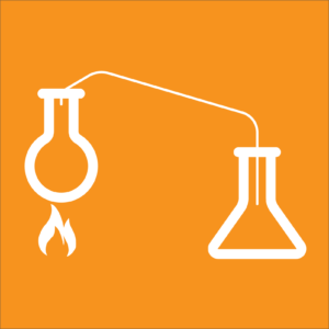 Separation Methods Quiz