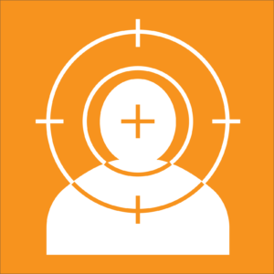 Political Assassinations Quiz