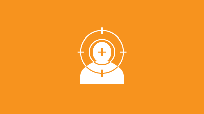 Political Assassinations Quiz