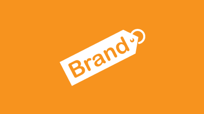 Brand Taglines Quiz
