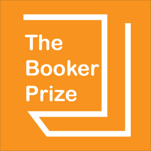 Booker Prize Quiz