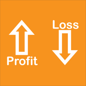 Profit and Loss Quiz