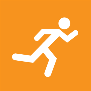 Identify the Sport Quiz