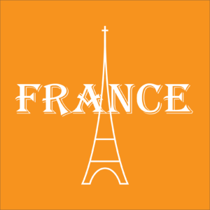 France Quiz