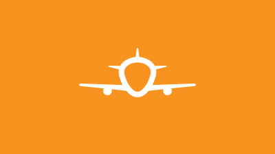 Aviation History Quiz