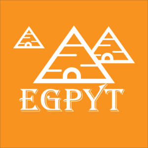 Egypt Quiz