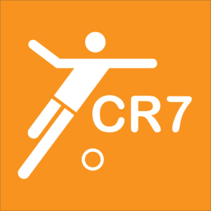 Nicknames of Footballers Quiz