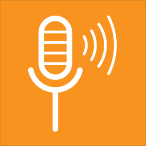 Famous Speeches Quiz